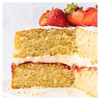 Silver Spoon Caster Sugar 1kg (Case of 10)  Honesty Sales U.K