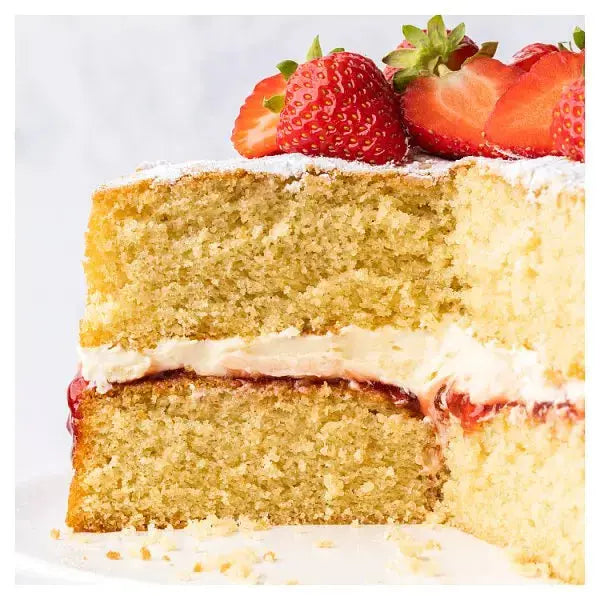 Silver Spoon Icing Sugar 1kg 9Case of 10)  Honesty Sales U.K