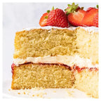 Silver Spoon Icing Sugar 1kg 9Case of 10)  Honesty Sales U.K