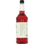 Simply Blackberry Syrup Simply