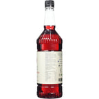 Simply Bubblegum Syrup Simply