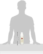 Simply Cherry Topping Sauce Simply