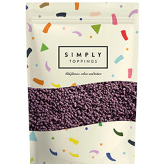 Simply Chocolate Cookie Crumb 400g - Honesty Sales U.K