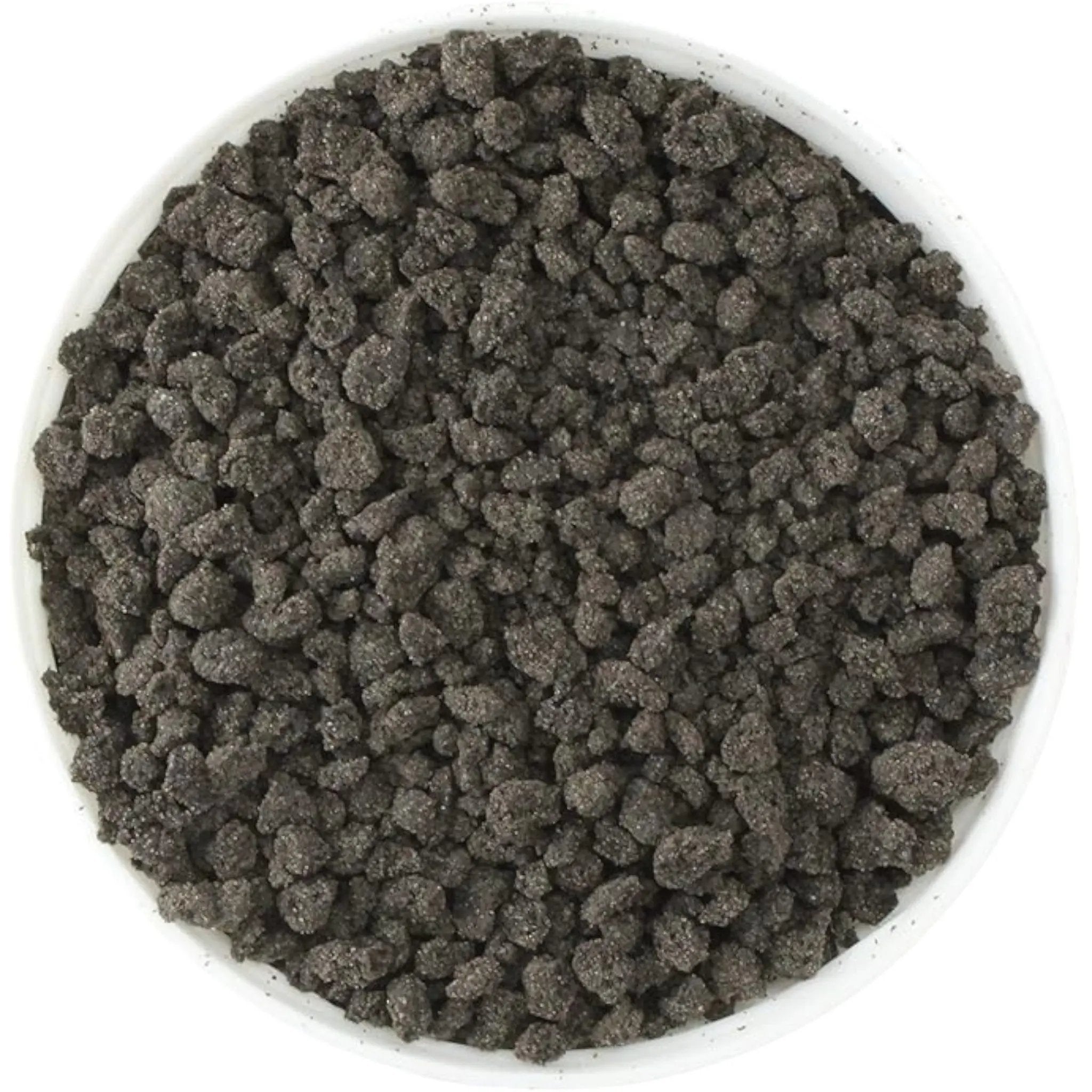 Simply Chocolate Cookie Crumb 400g - Honesty Sales U.K