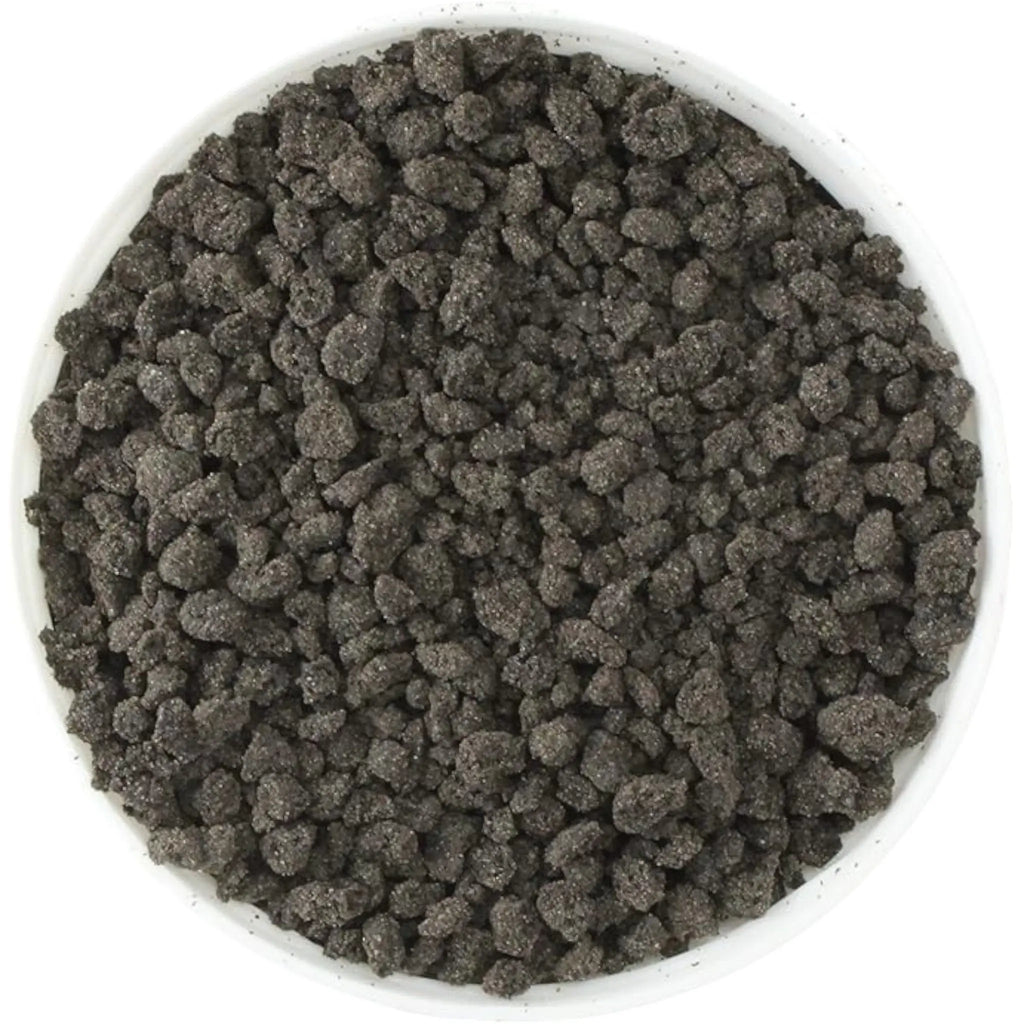 Simply Chocolate Cookie Crumb 400g - Honesty Sales U.K
