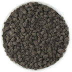 Simply Chocolate Cookie Crumb 400g - Honesty Sales U.K