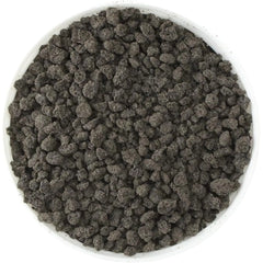 Simply Chocolate Cookie Crumb 400g - Honesty Sales U.K
