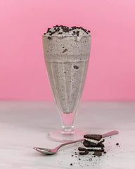 Simply Chocolate Cookie Crumb 400g - Honesty Sales U.K