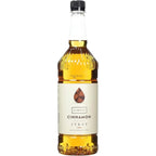 Simply Cinnamon Syrup - Honesty Sales U.K