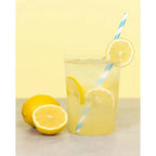 Simply Cloudy Lemonade Cooler - Honesty Sales U.K