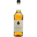 Simply English Toffee Syrup Simply