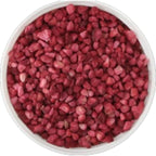 Simply Freeze Dried Raspberries Simply