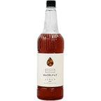 Simply Hazelnut Syrup - Honesty Sales U.K