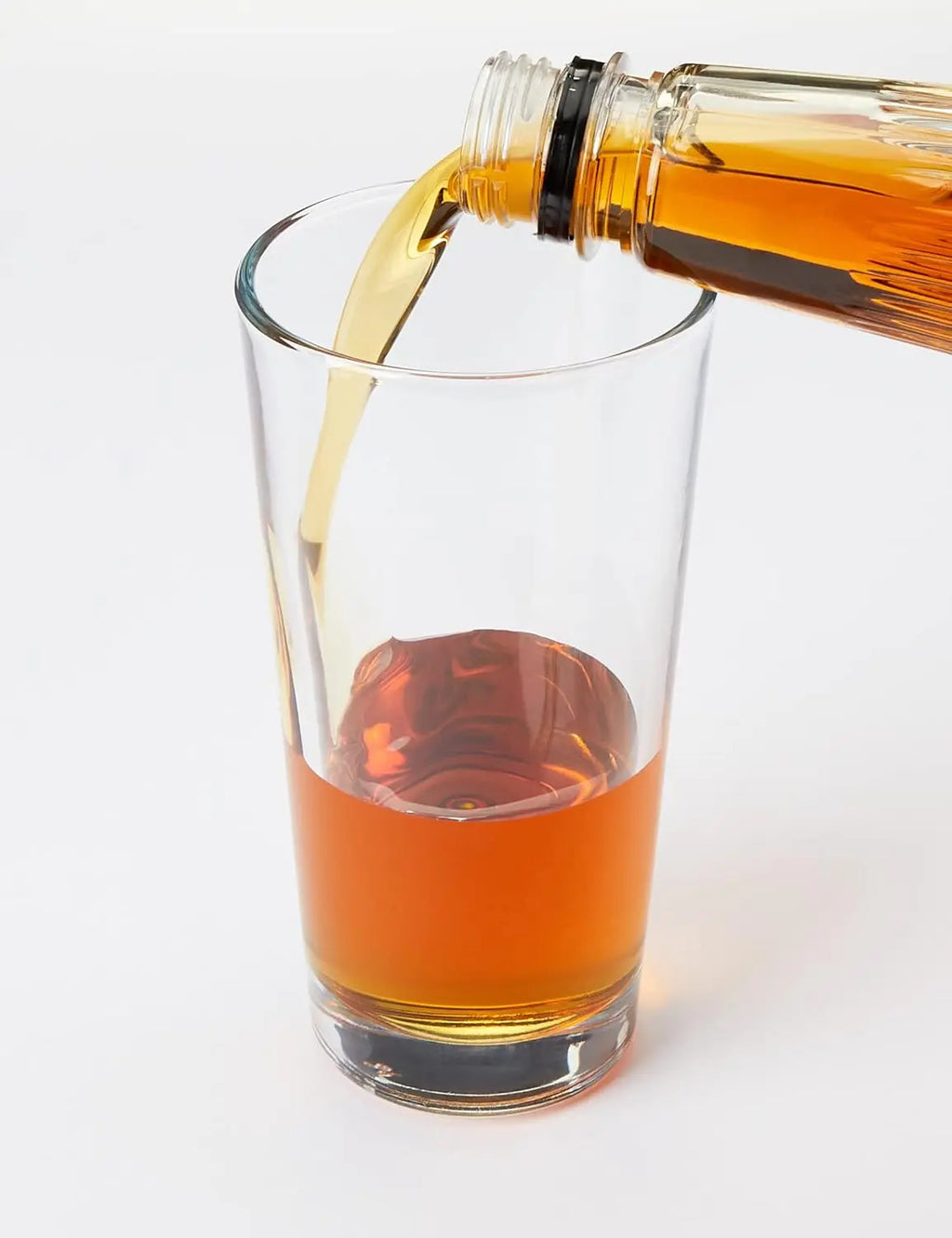 Simply Hazelnut Syrup - Honesty Sales U.K