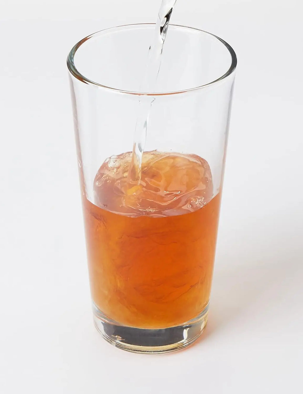 Simply Hazelnut Syrup - Honesty Sales U.K