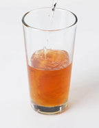 Simply Hazelnut Syrup - Honesty Sales U.K