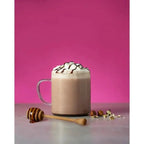 Simply Honeycomb Syrup Simply