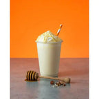 Simply Honeycomb Syrup Simply