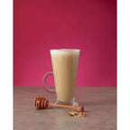 Simply Honeycomb Syrup Simply