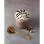 Simply Honeycomb Syrup Simply