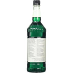 Simply Lime Syrup Simply