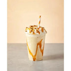 Simply Luxury Gold Chocolate Powder - Honesty Sales U.K