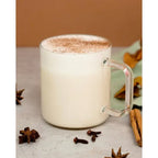 Simply Luxury Spiced Chai Powder 1kg - Honesty Sales U.K