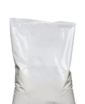 Simply peach granita powder Secondary image