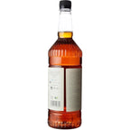 Simply Peanut Butter Syrup Simply