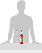 Simply Peanut Butter Syrup Simply