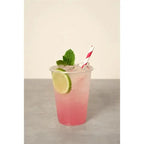 Simply Pink Lemonade Cooler - Honesty Sales U.K