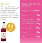 Simply Raspberry and Pineapple Cooler  Honesty Sales U.K