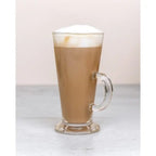 Simply Salted Caramel Syrup Simply