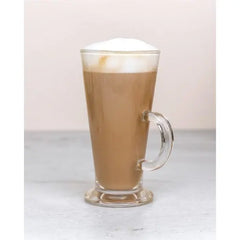 Simply Salted Caramel Syrup Simply