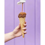 Simply Salted Caramel Topping Sauce Simply