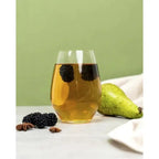 Simply Spiced Pear Winter Warmer - Honesty Sales U.K