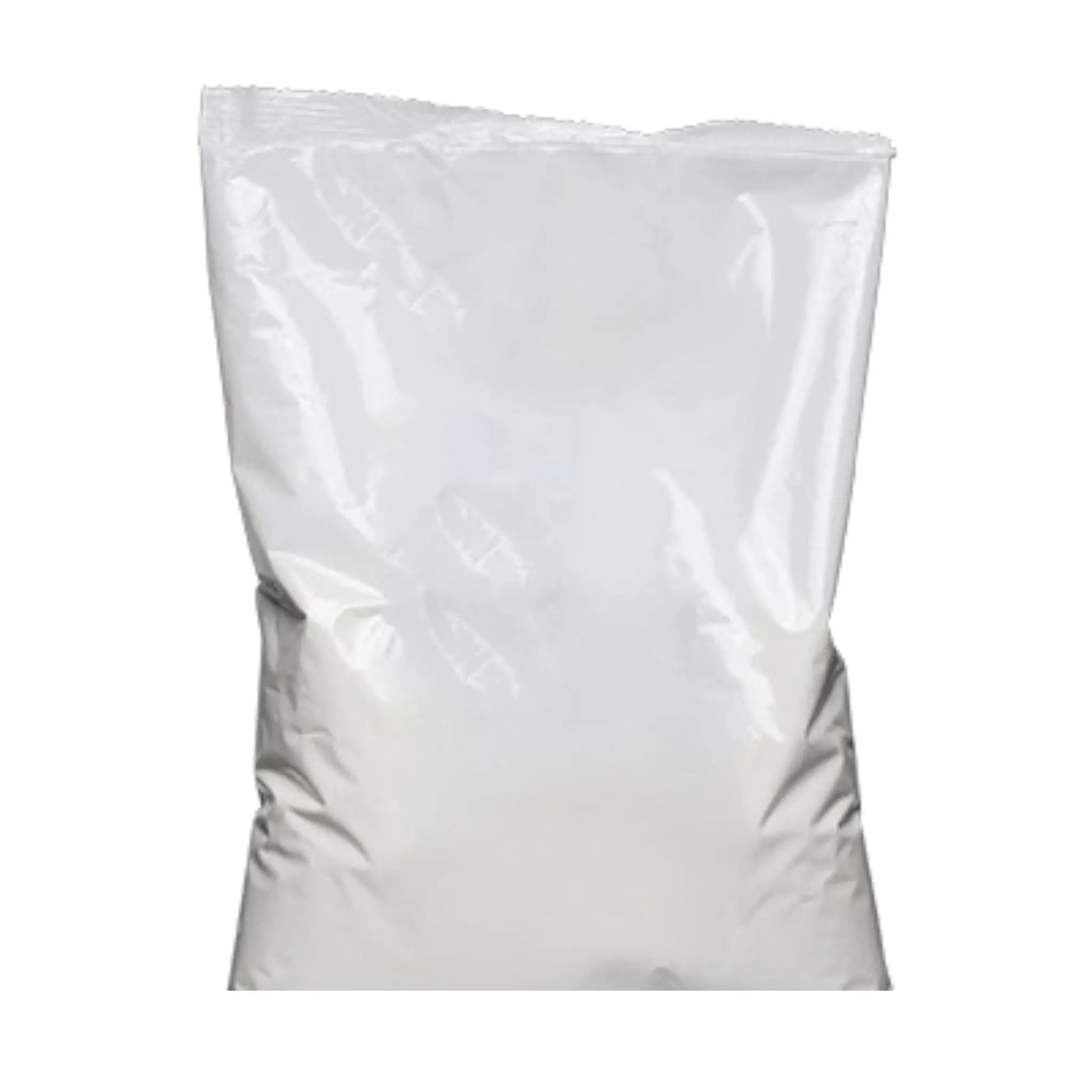 Simply strawberry granita powder Secondary image