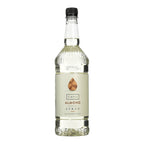 Simply Sugar Free Almond Syrup - Honesty Sales U.K