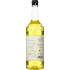 Simply Sugar Free Banana Syrup - Honesty Sales U.K