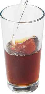 Simply Sugar Free Black Forest Syrup - Honesty Sales U.K