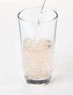 Simply Sugar Free Rose Syrup - Honesty Sales U.K