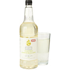 Simply Sugar Free Toasted Marshmallow Syrup - Honesty Sales U.K