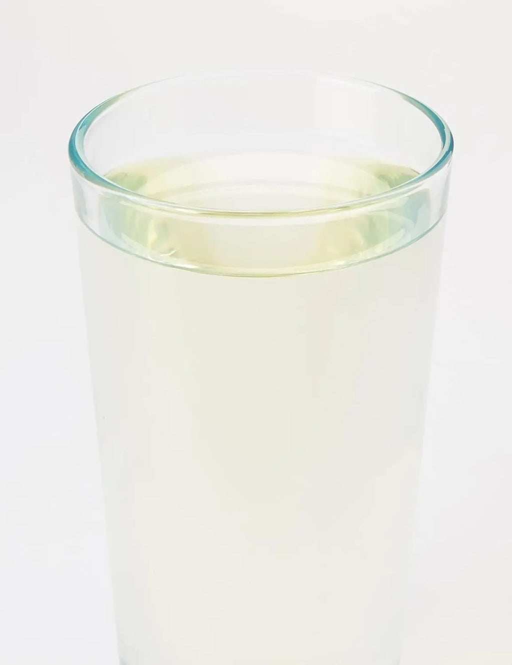 Simply Sugar Free Toasted Marshmallow Syrup - Honesty Sales U.K