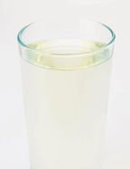 Simply Sugar Free Toasted Marshmallow Syrup - Honesty Sales U.K