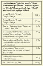 Simply Sugar Free Toasted Marshmallow Syrup - Honesty Sales U.K
