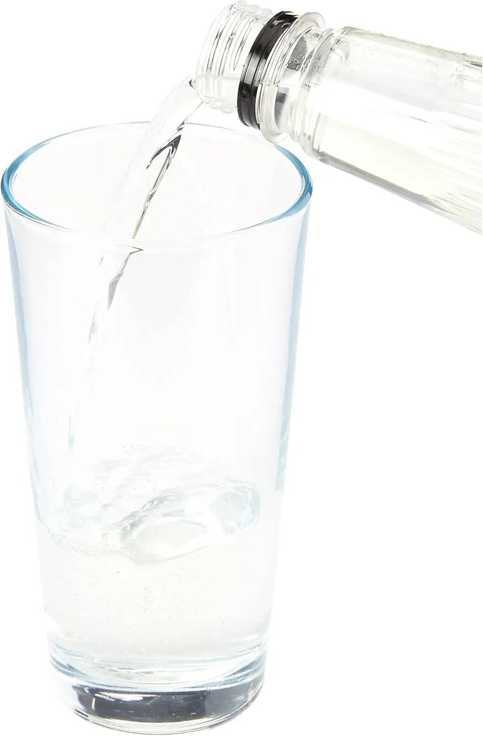 Simply Sugar Free White Chocolate Syrup - Honesty Sales U.K