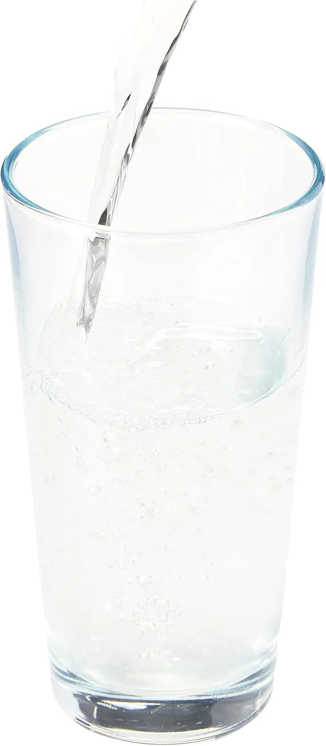 Simply Sugar Free White Chocolate Syrup - Honesty Sales U.K