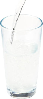 Simply Sugar Free White Chocolate Syrup - Honesty Sales U.K