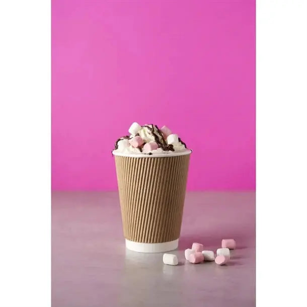 Simply Toasted Marshmallow Syrup Simply