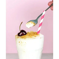 Simply Toppings Biscuit Crumb 500g - Honesty Sales U.K